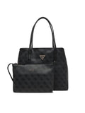GUESS VICTTORIA 2 IN 1 TOTE