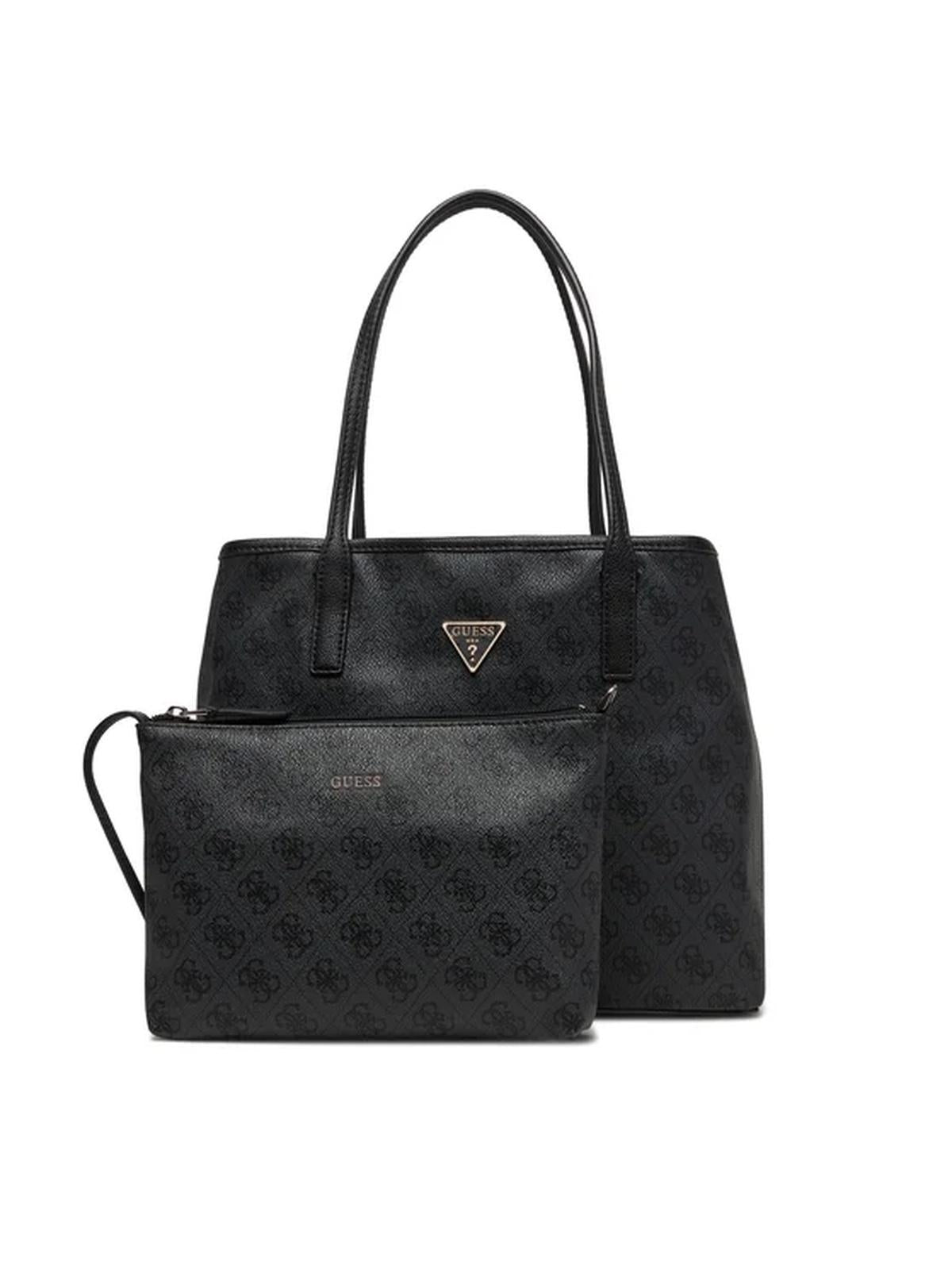 HWESG951428/CLO GUESS