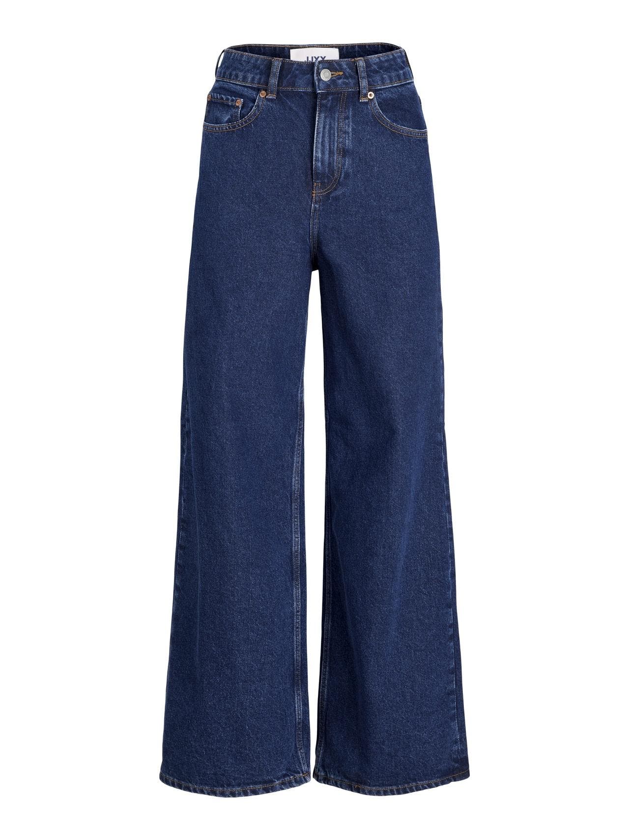 12203894/Dark Blue Denim JJXX