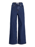 12203894/Dark Blue Denim JJXX
