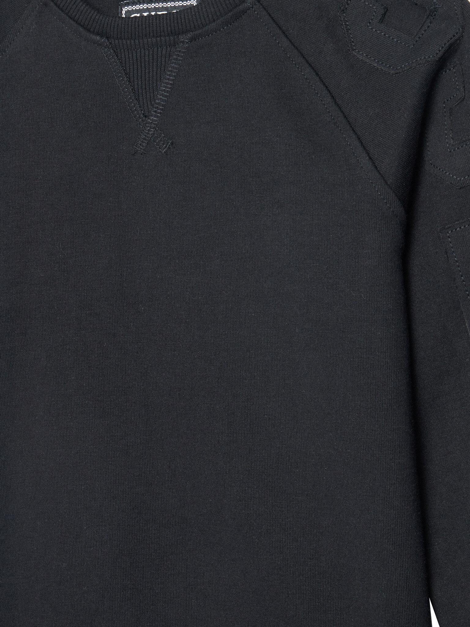 L5YG01KCCH0/JBLK GUESS