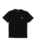 EMPORIO ARMANI EA7 T-SHIRT