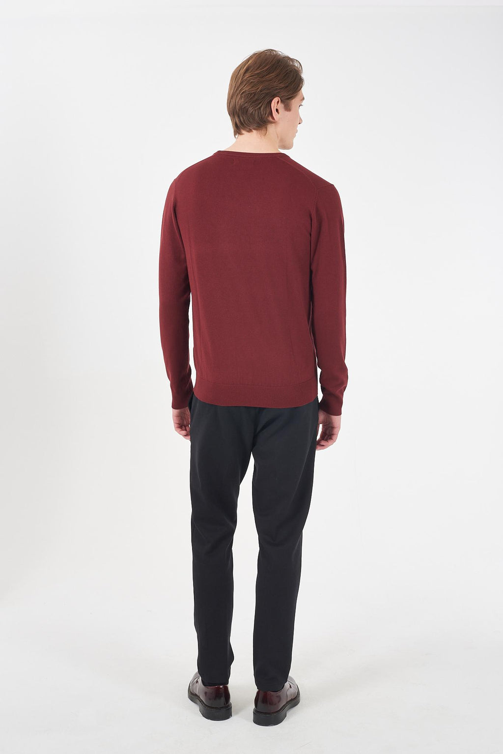 M855 ML00/0516 YES ZEE