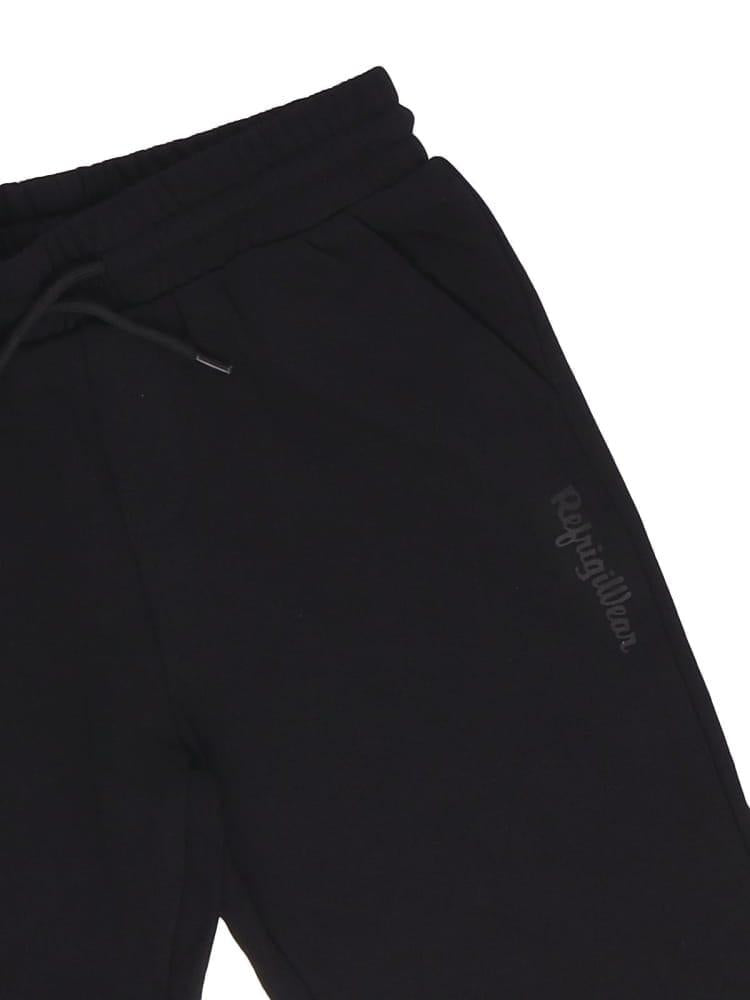 R1054W25/RE003 REFRIGIWEAR