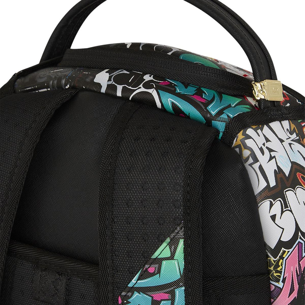 910B7126NSZ/ND SPRAYGROUND