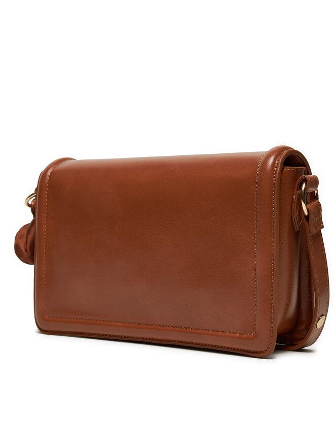 JC4392PP0LKV0/208 LOVE MOSCHINO