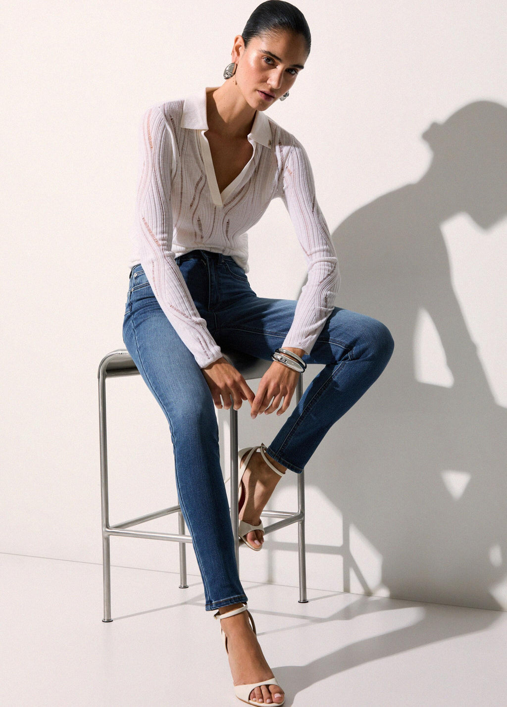 UA6013D0318/79012 LIU JO