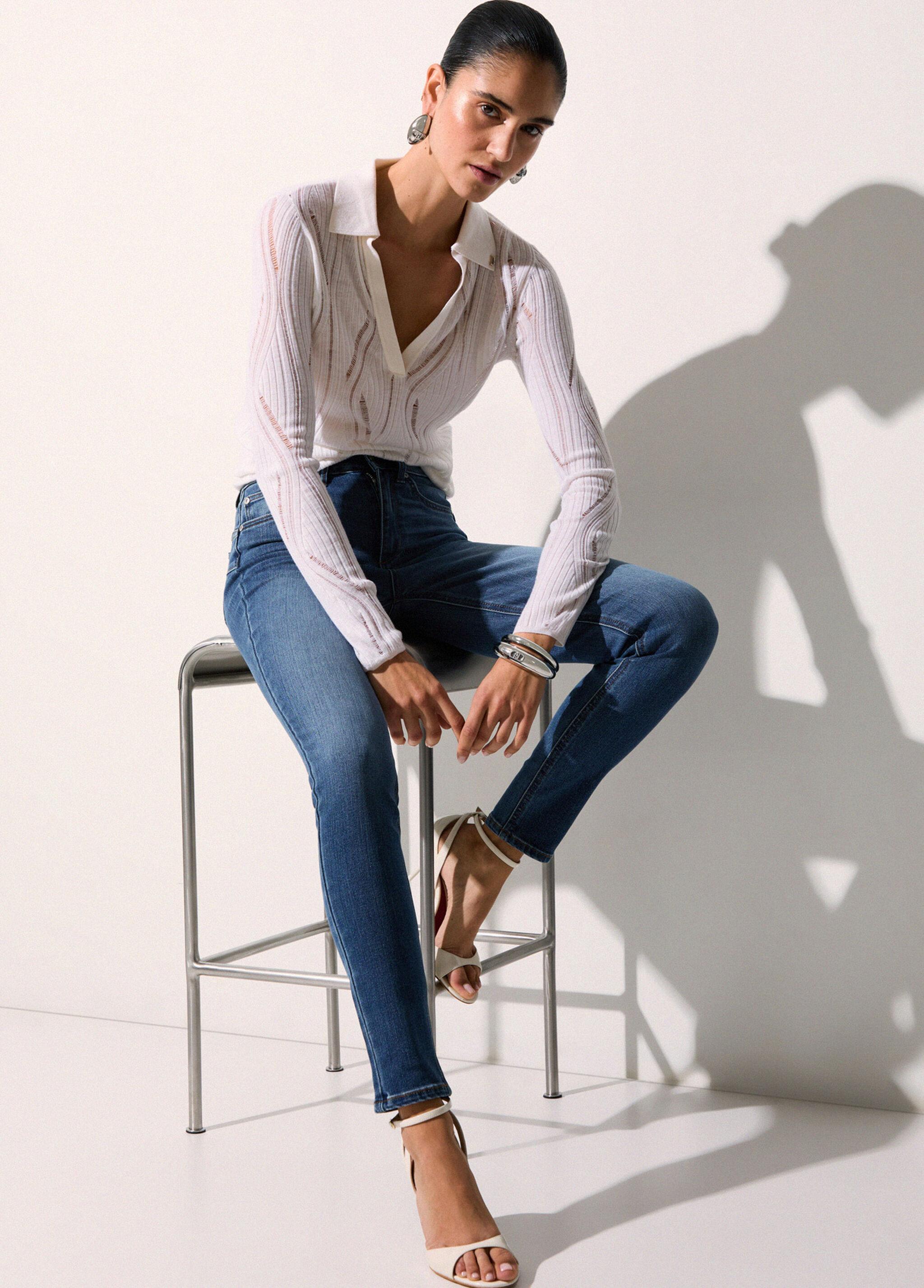 UA6013D0318/79012 LIU JO