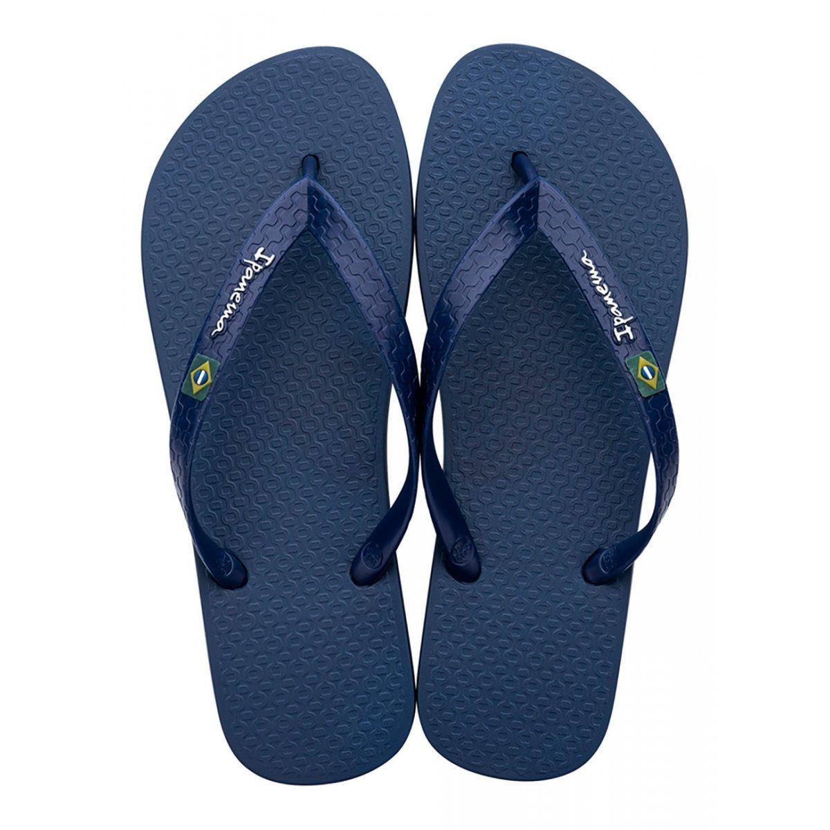 IPANEMA CLAS BRASIL II AD 