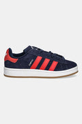 CAMPUS 00s J NINDIG/BETSCA/FTWWHT JQ8556/ND ADIDAS ORIGINALS