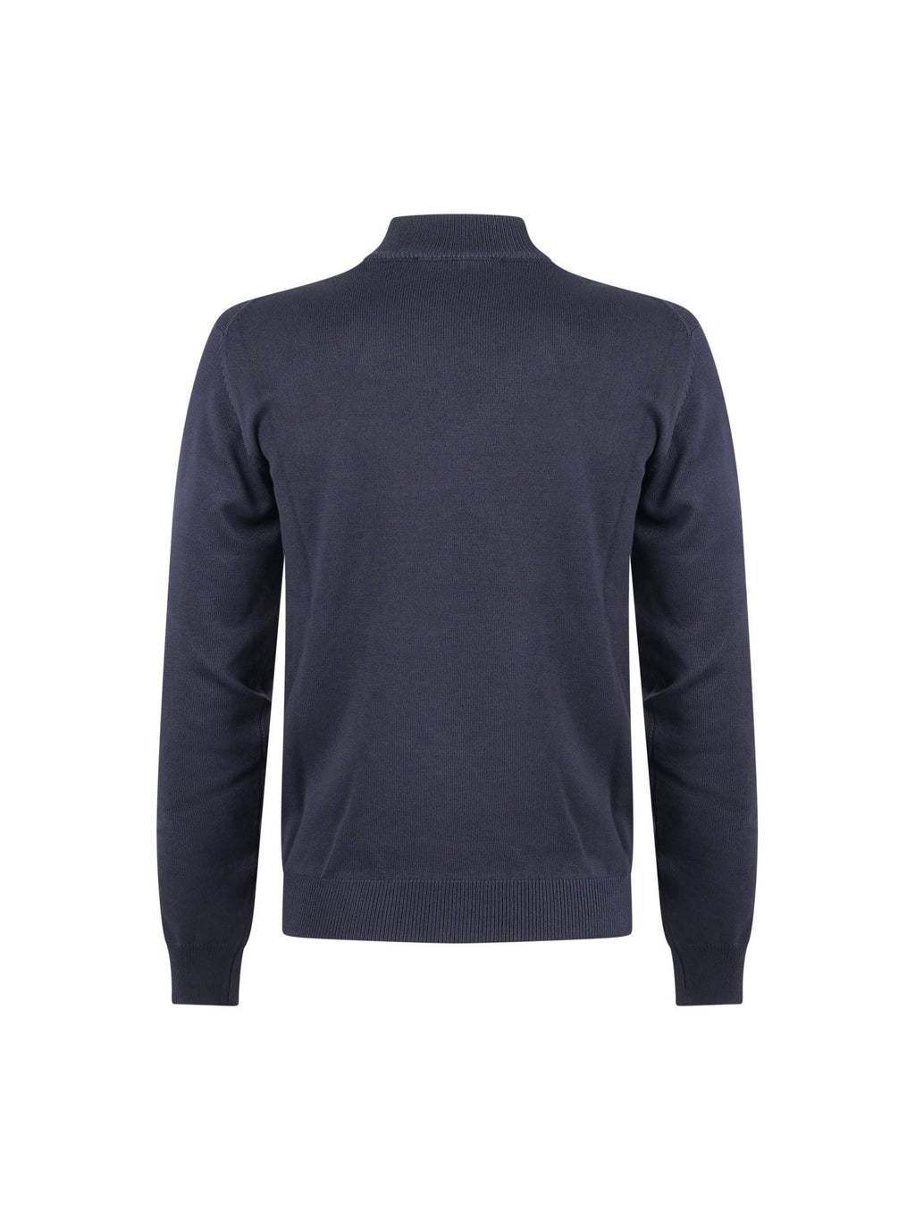 MI3158H/BY HAMAKI-HO