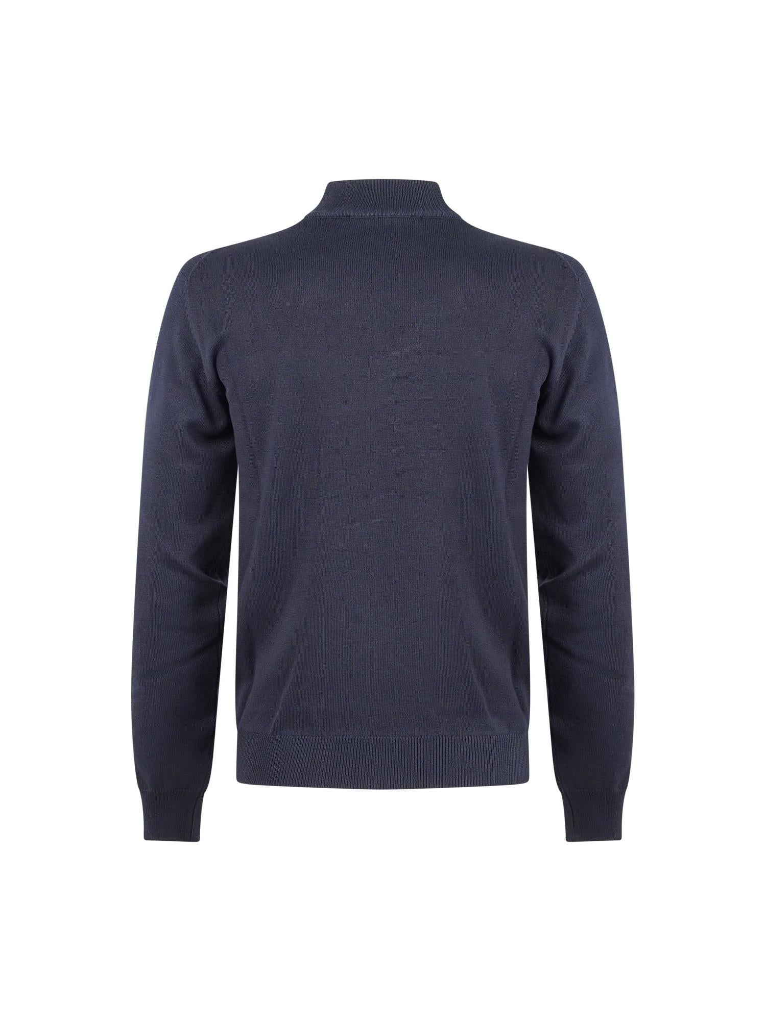 MI3158H/BY HAMAKI-HO