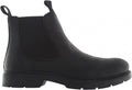 BASIC CASUAL BOOTS 