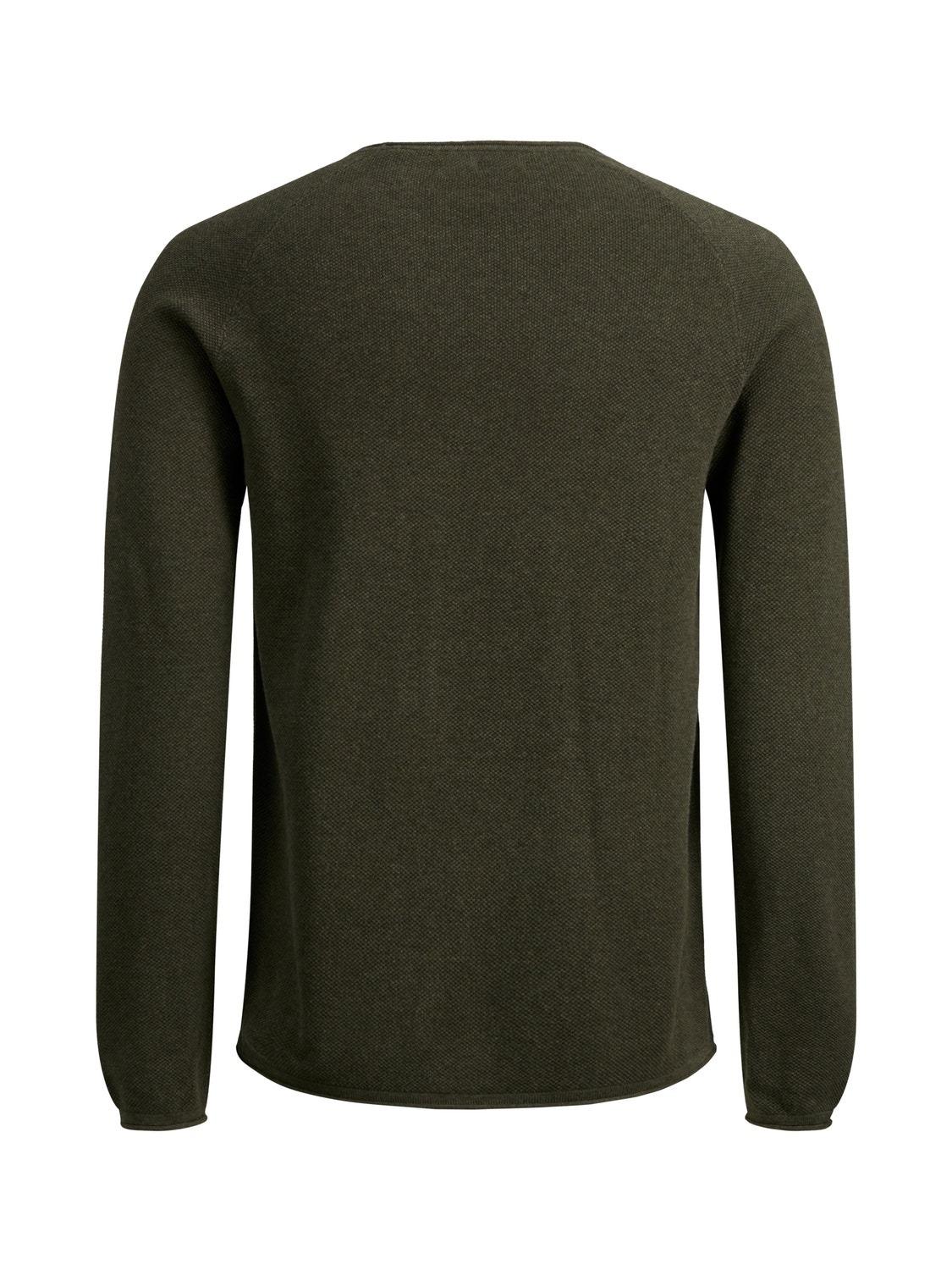 12157321/Olive Night JACK AND JONES