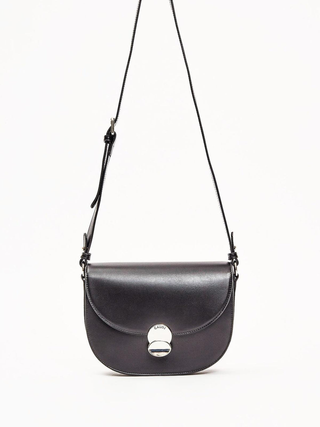 BIG CROSSBODY - linea EVELYN - cm 23x17x5,5 