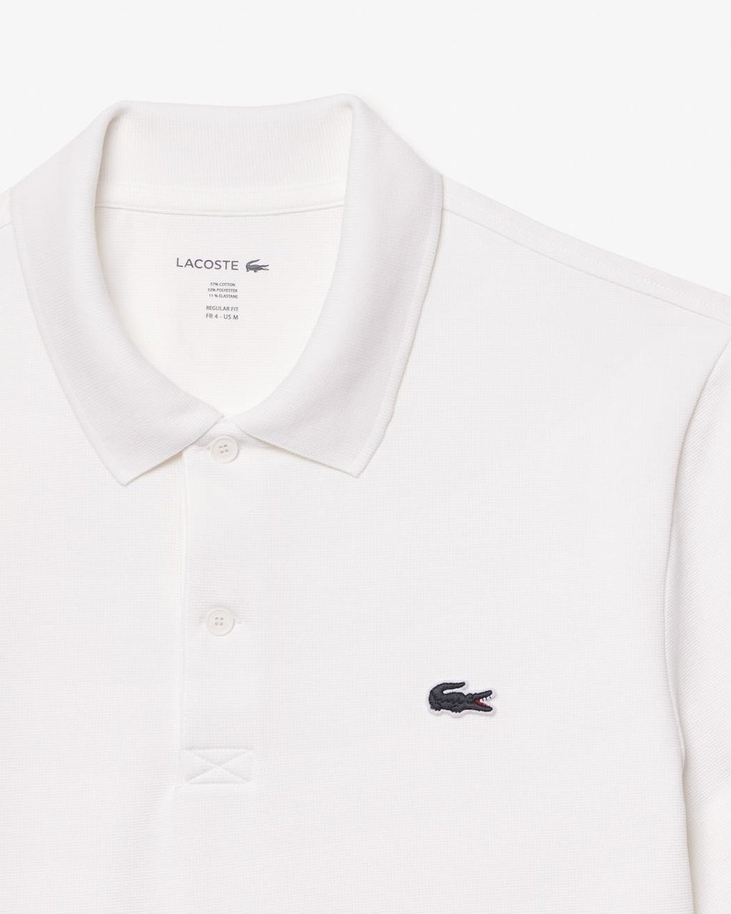 POLO M/C 