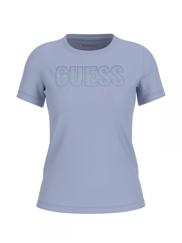 W5GI14J1314/A70Q GUESS