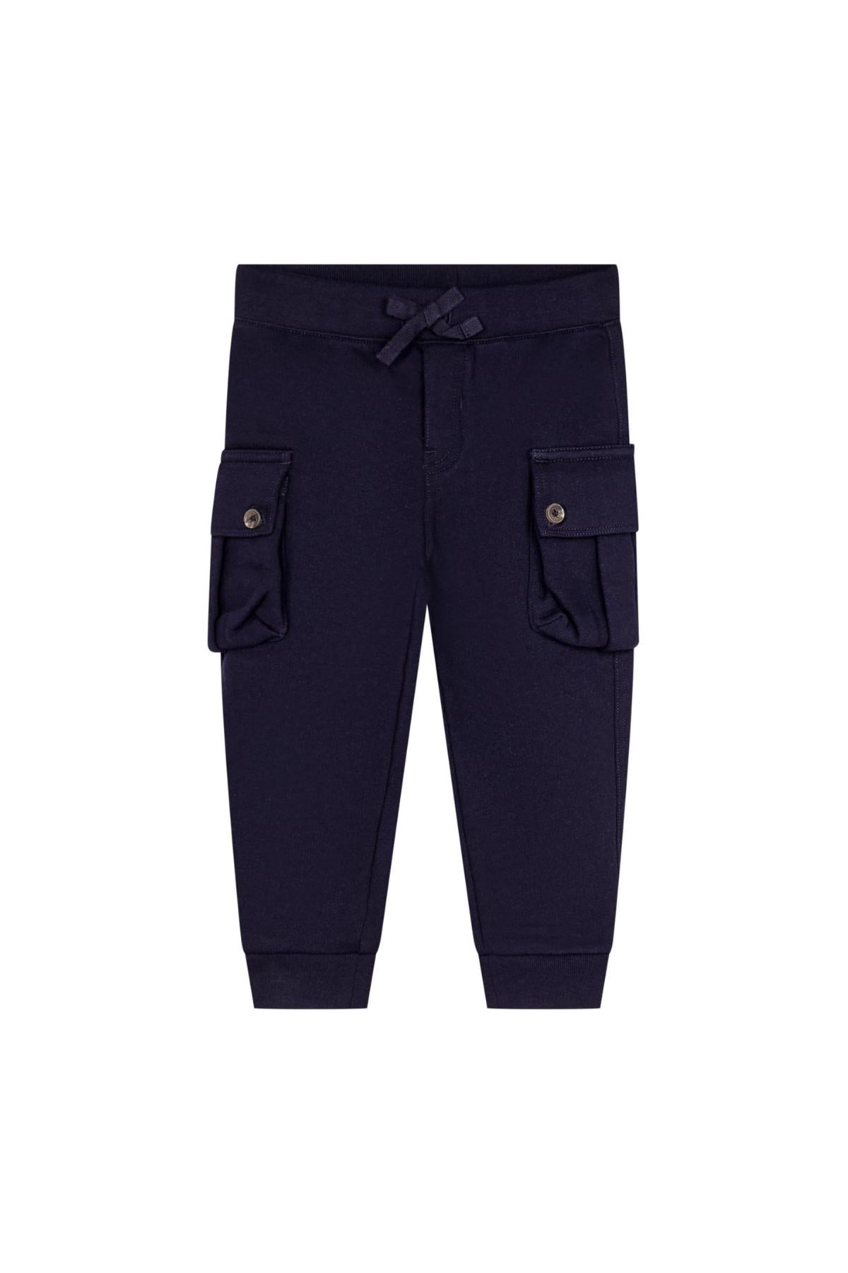 320980901/001 RALPH LAUREN