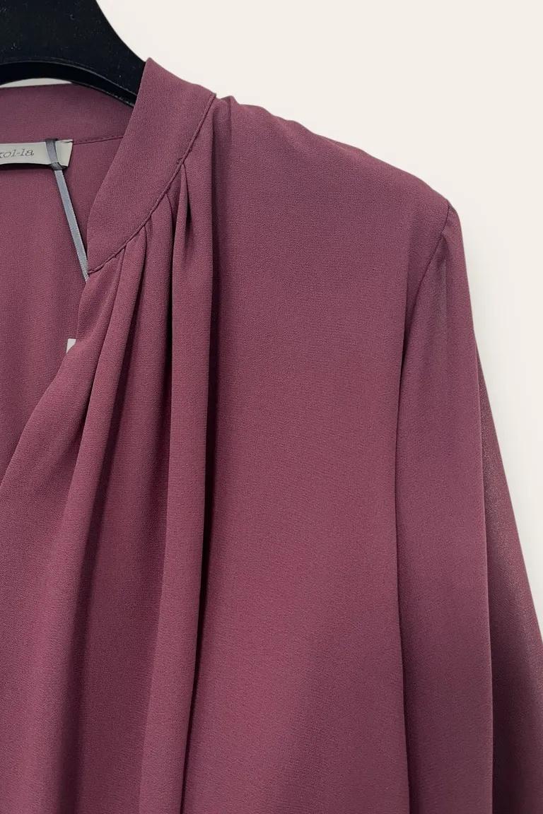 AM-14149/Vino LOVEme