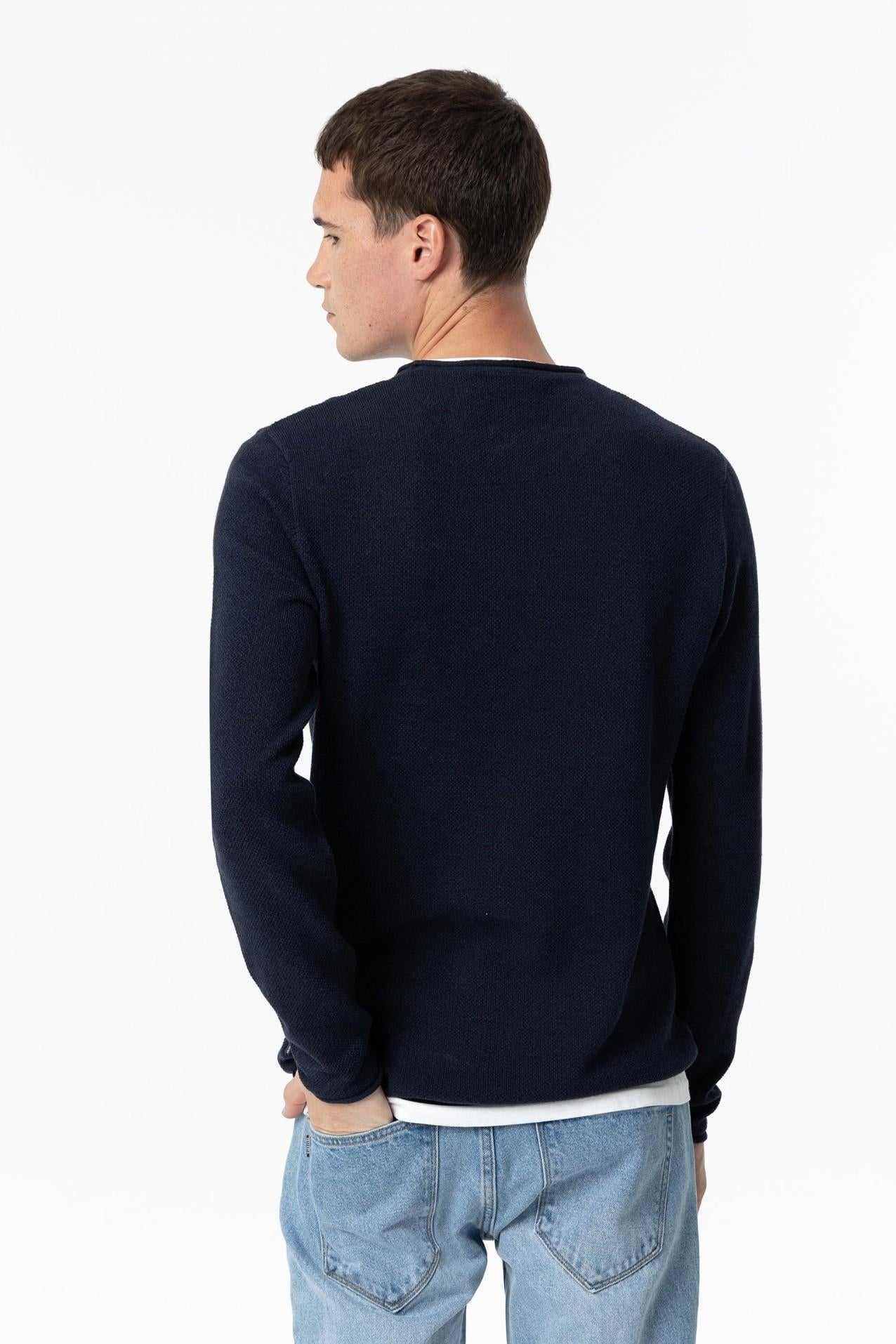 10059036/790 TIFFOSI