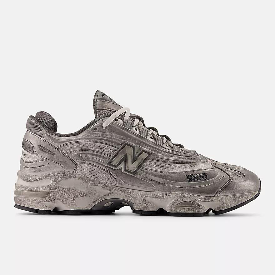 M1000G M1000G/G NEW BALANCE