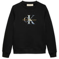 FILLED-IN PHOTO FLEECE MONO CN 