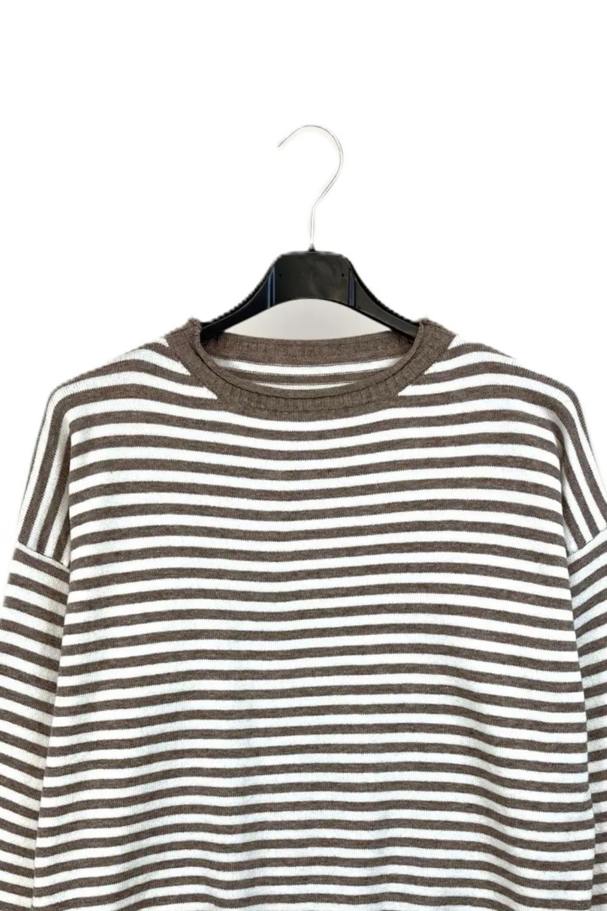 XW-14525/Fango LOVEme