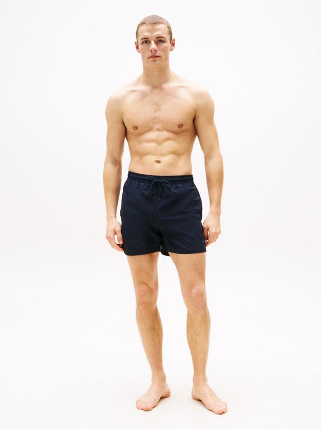 MEDIUM DRAWSTRING 
