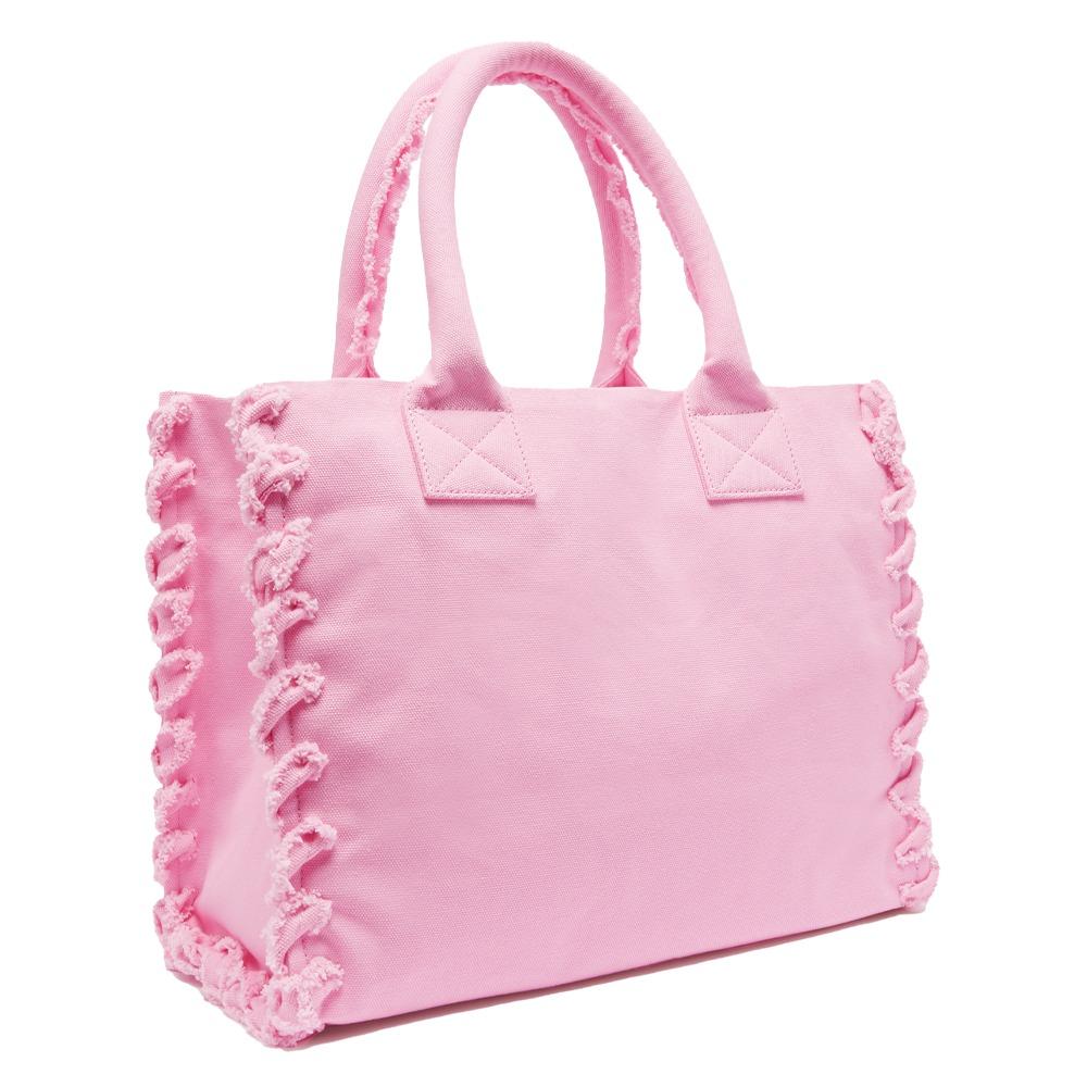 100782 A1WQ/N78Q PINKO