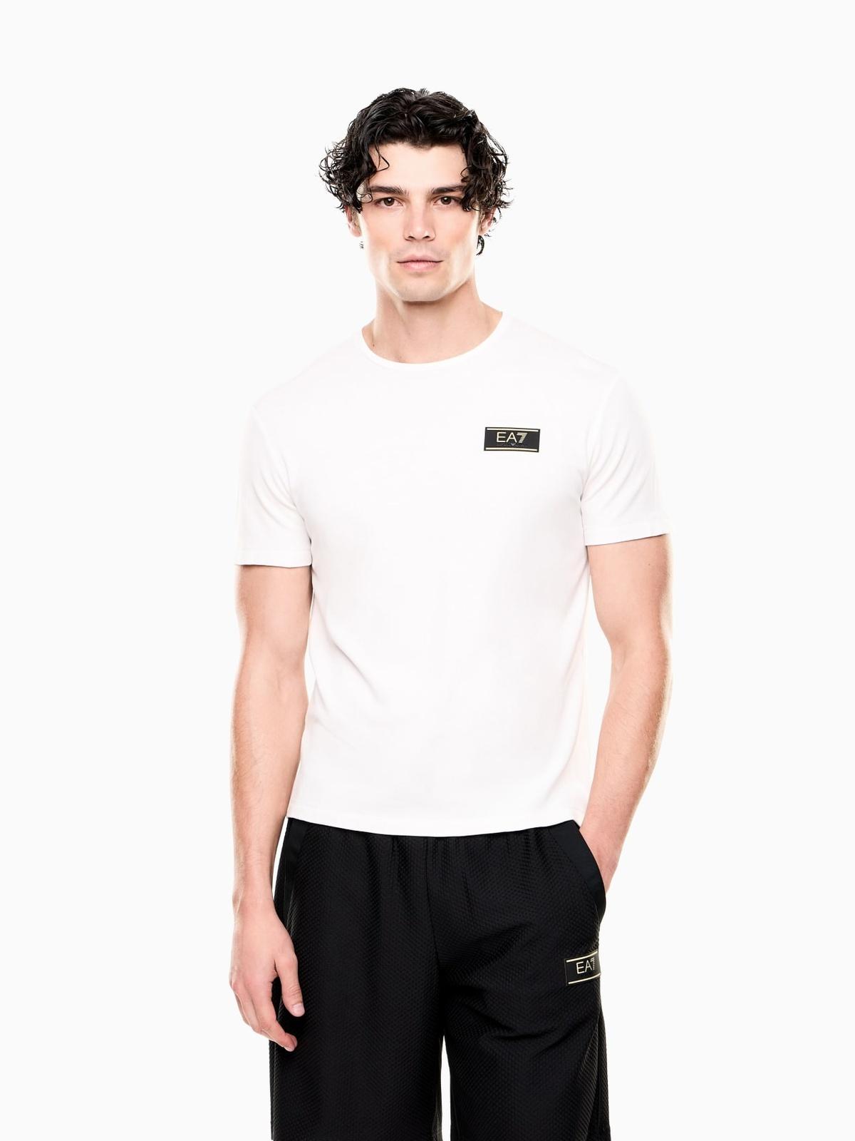 7M001331 AF13739/U0004 EMPORIO ARMANI EA7