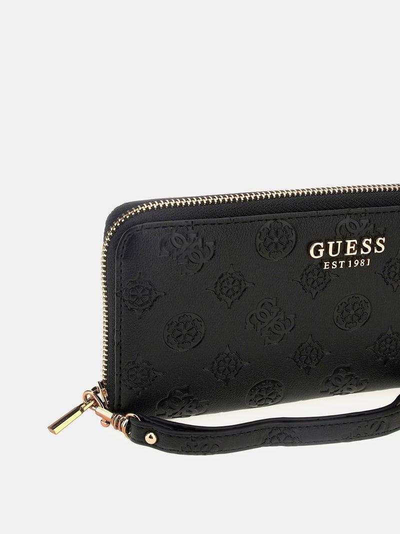 SWPD9665146/BLO GUESS