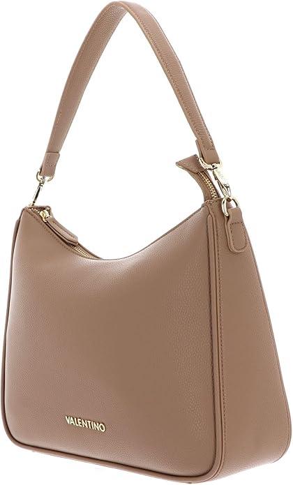 BORSA NEVER 