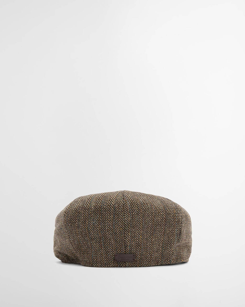 MHA0859 MHA/BR71 BARBOUR