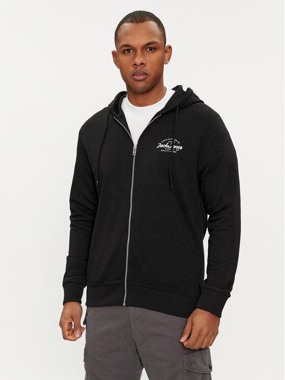 12249238/Black JACK AND JONES