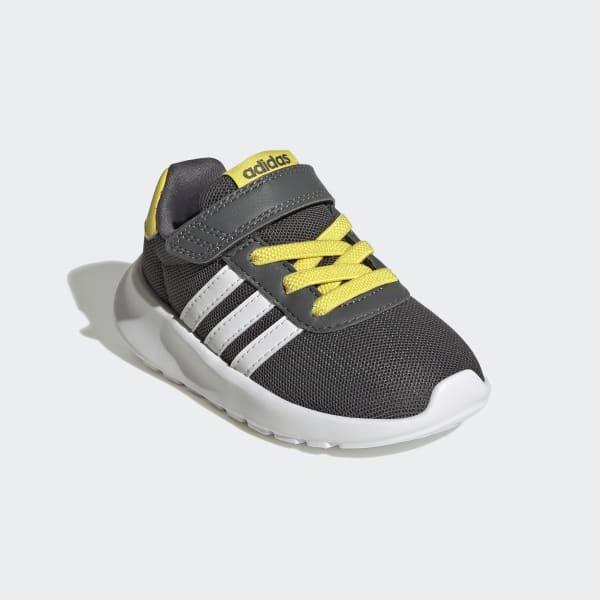 LITE RACER 3.0 EL I GW1573/ND ADIDAS