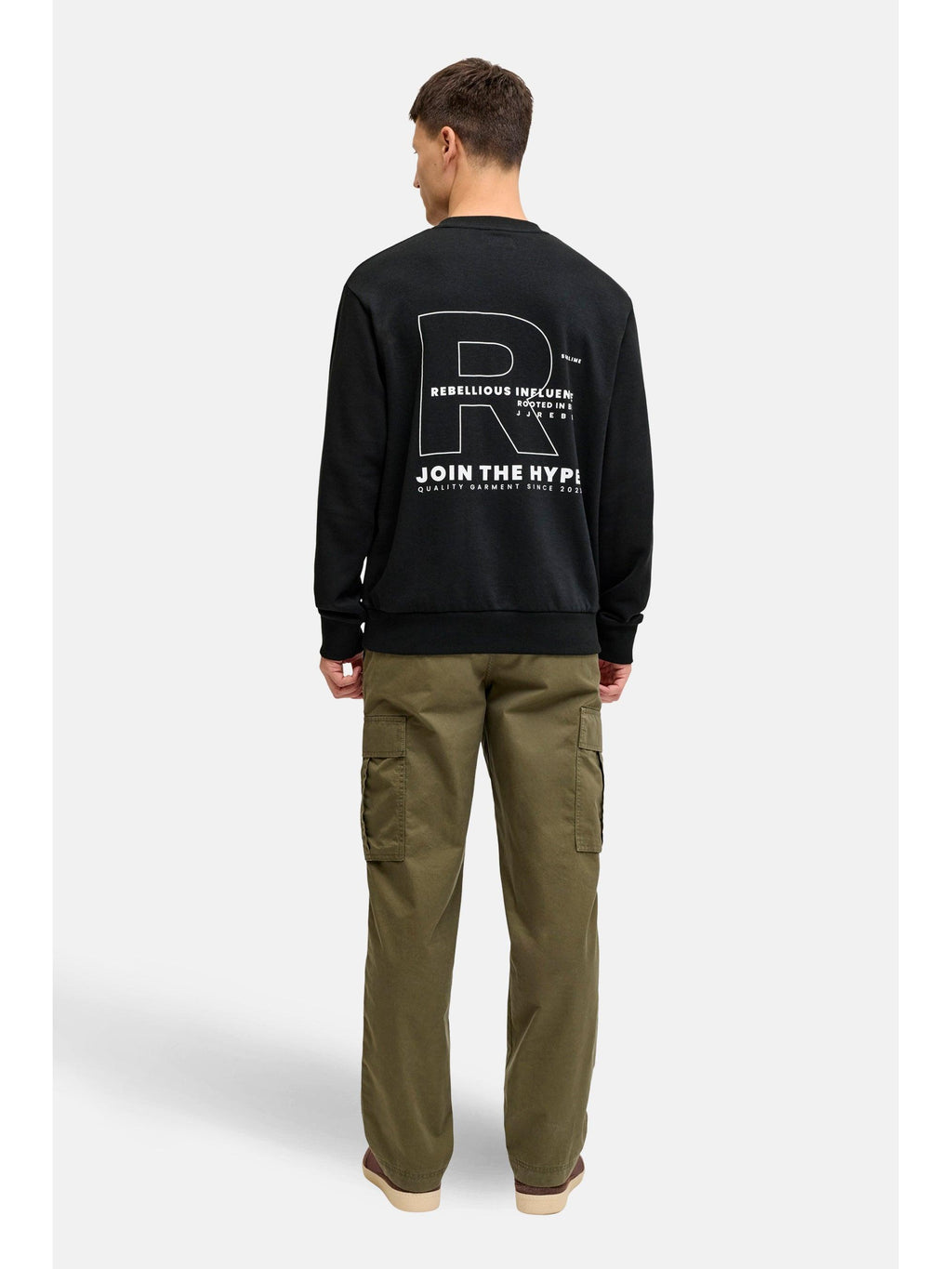 12290600/Black JJ REBEL