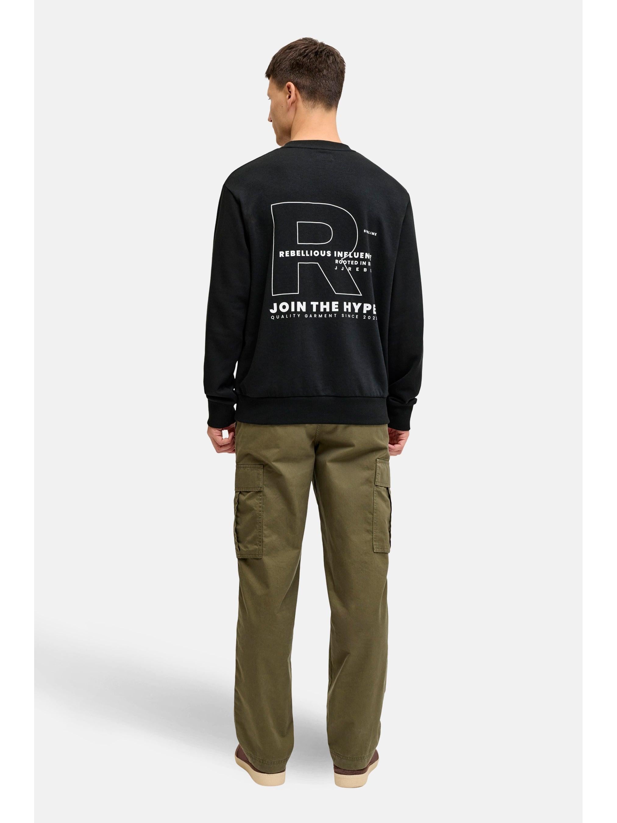 12290600/Black JJ REBEL