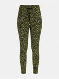 ALESHA LEGGING 4/4 