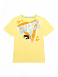 SS T-SHIRT 