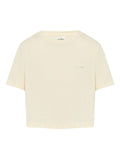 V6GI17K2984/G2N1 GUESS