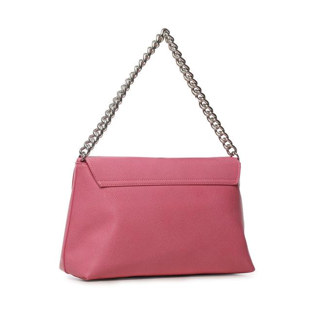 BORSA OCEANIA RE 
