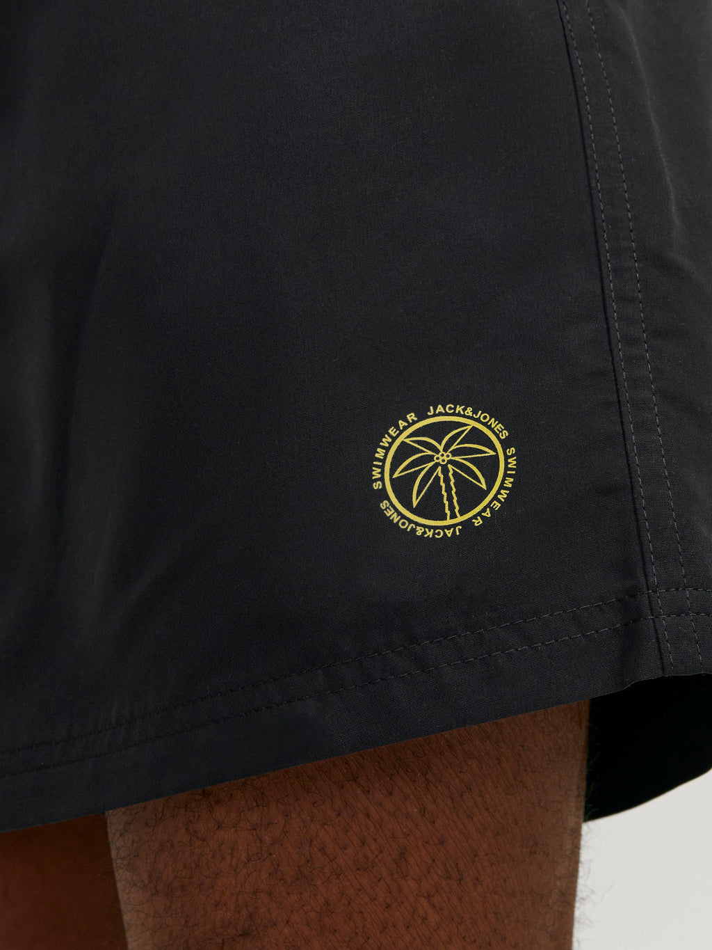 12225961/Black JACK AND JONES