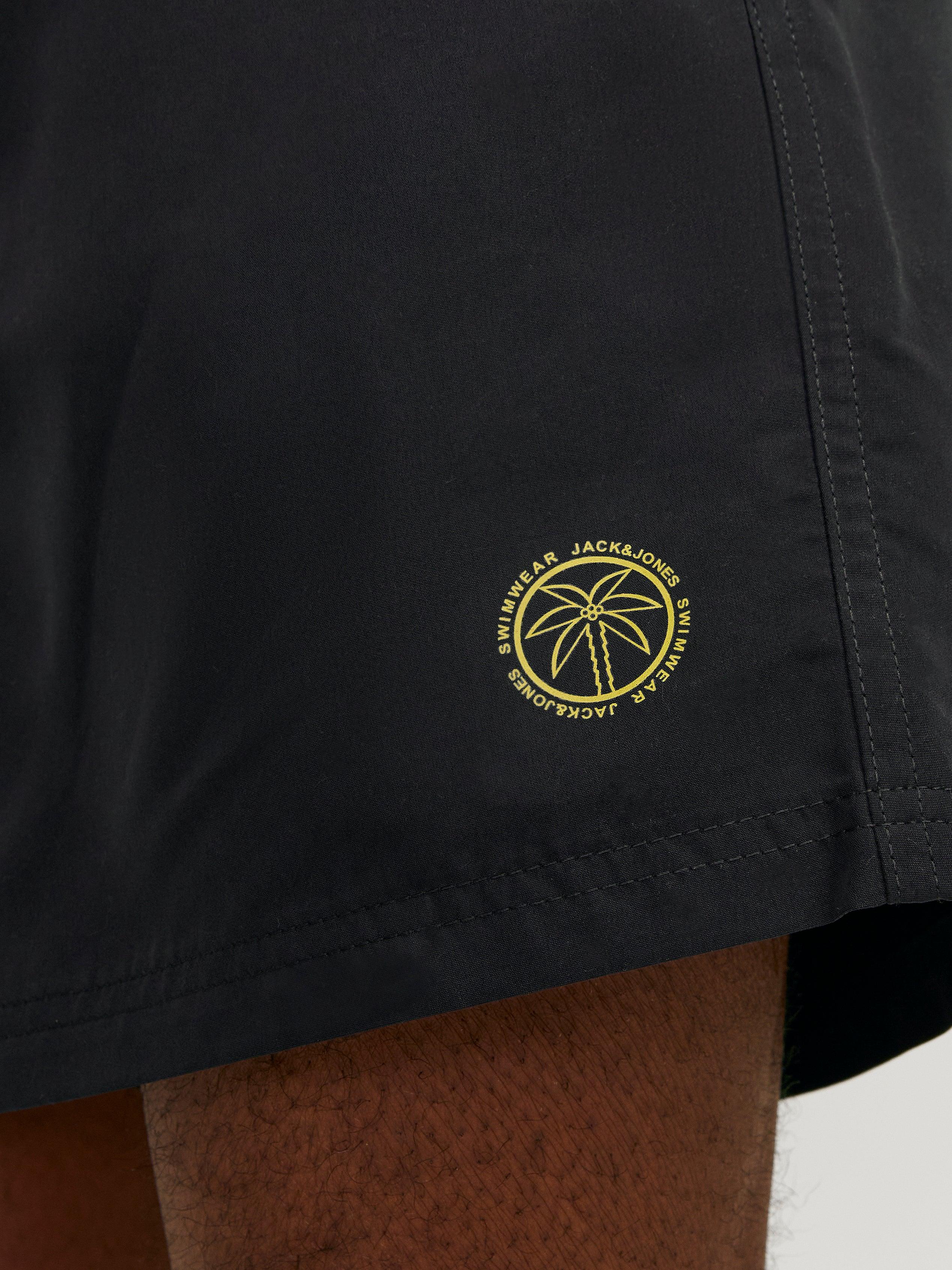 12225961/Black JACK AND JONES