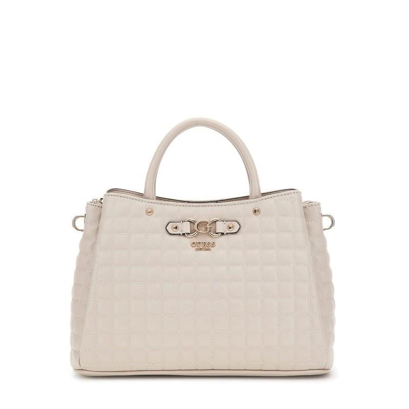 HWQG8424060/LTA GUESS