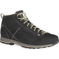 DOL Shoe 54 Mid Fg Evo 292531/Black DOLOMITE
