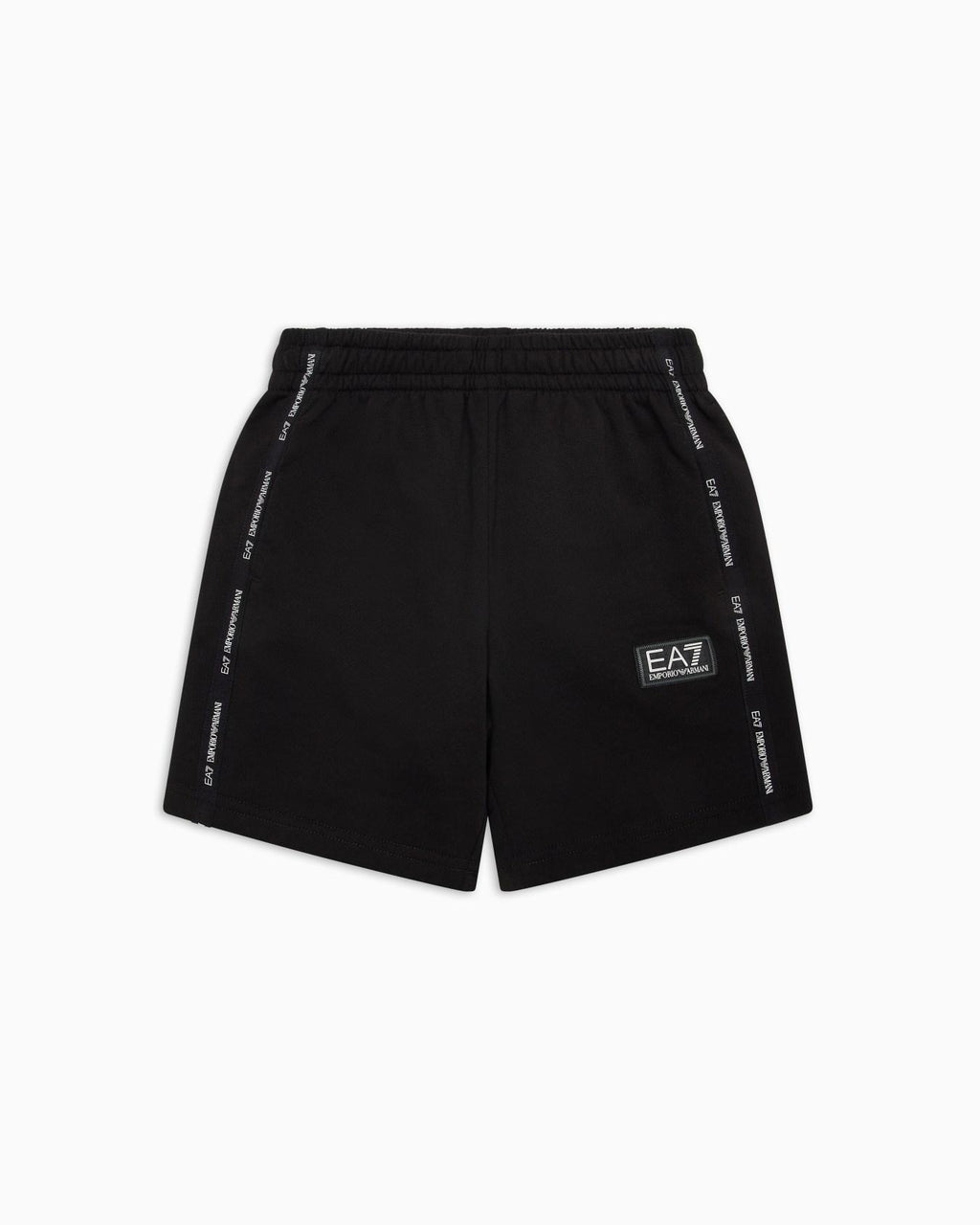 7B000057 AF10380/UC001 EMPORIO ARMANI EA7