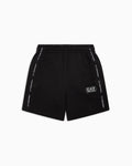 7B000057 AF10380/UC001 EMPORIO ARMANI EA7
