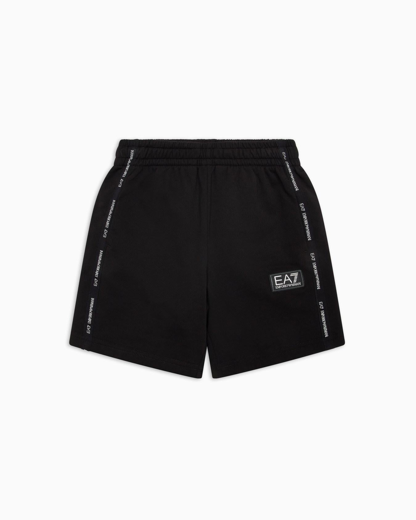 7B000057 AF10380/UC001 EMPORIO ARMANI EA7