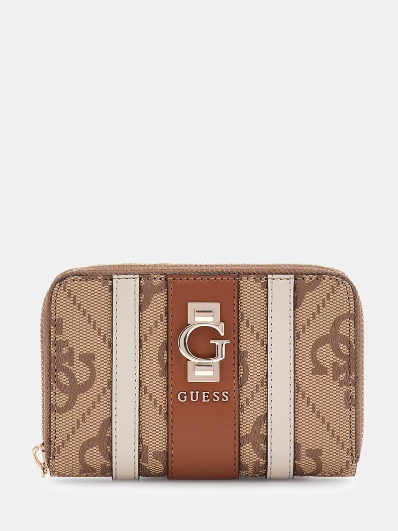 SWSO7838140/LTL GUESS