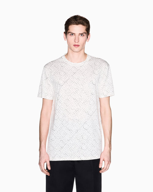 XM002783 AF10356/F1167 ARMANI EXCHANGE